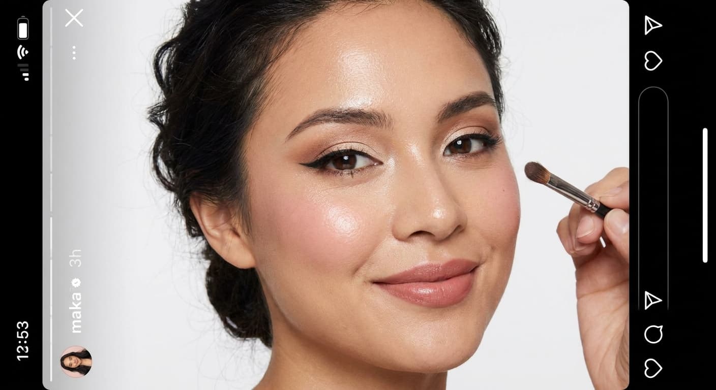 Dewy Classic Wing